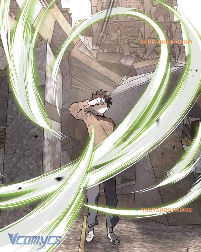 Ác Chi Hoàn - Chap 21 - Trang 59