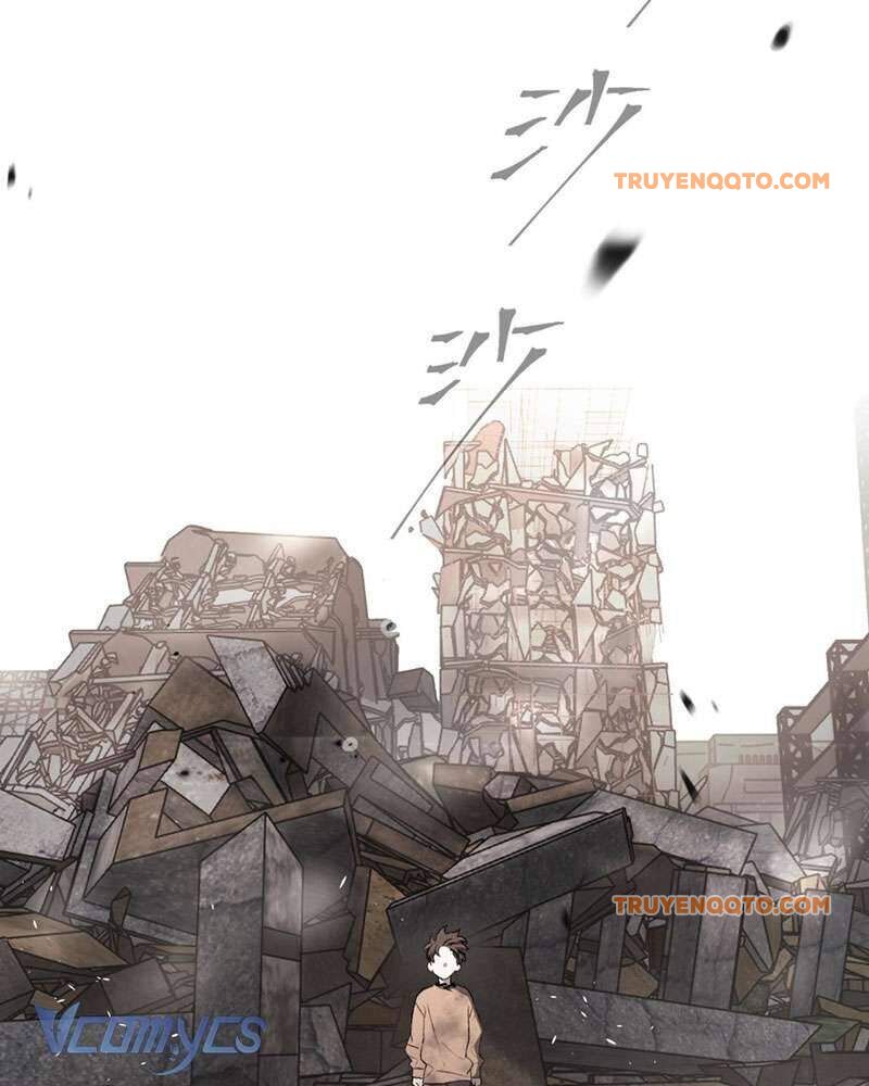 Ác Chi Hoàn - Chap 21 - Trang 61