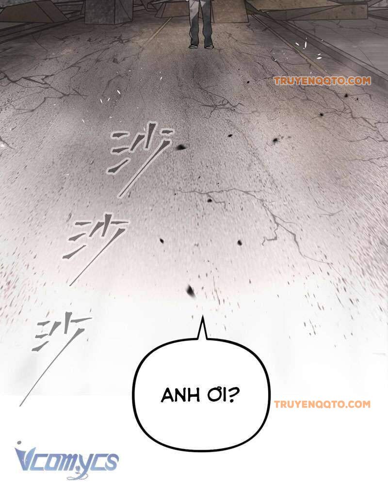 Ác Chi Hoàn - Chap 21 - Trang 62