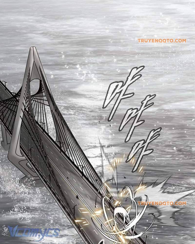 Ác Chi Hoàn - Chap 21 - Trang 66