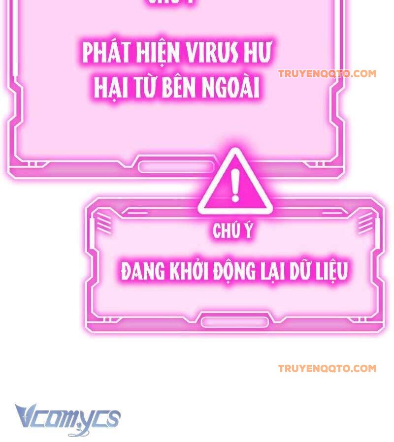 Ác Chi Hoàn - Chap 21 - Trang 68
