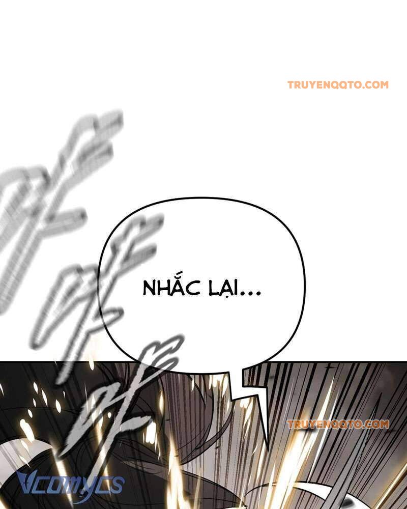 Ác Chi Hoàn - Chap 21 - Trang 69