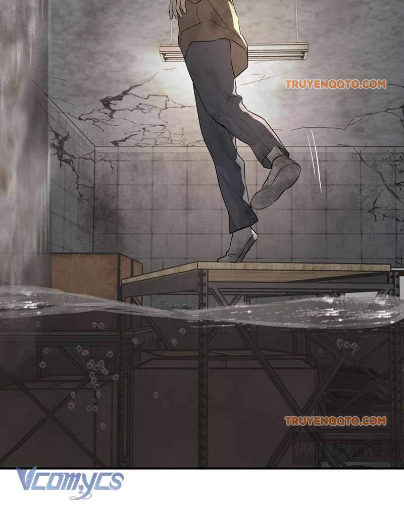 Ác Chi Hoàn - Chap 21 - Trang 7