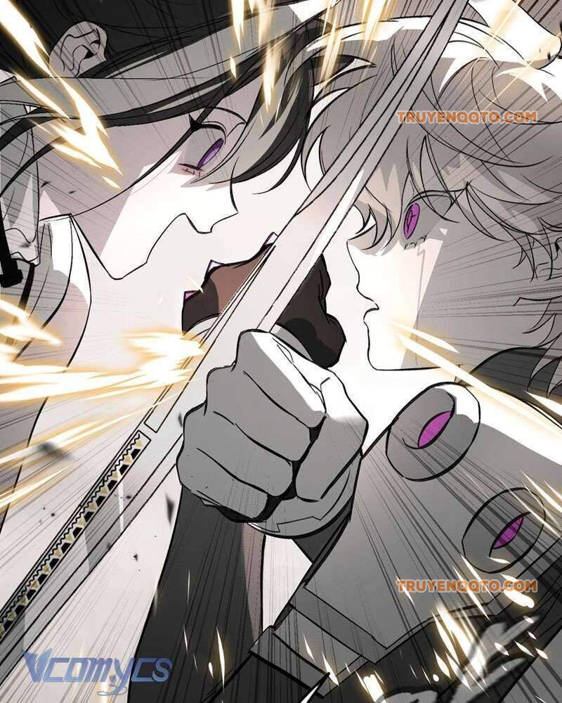 Ác Chi Hoàn - Chap 21 - Trang 70