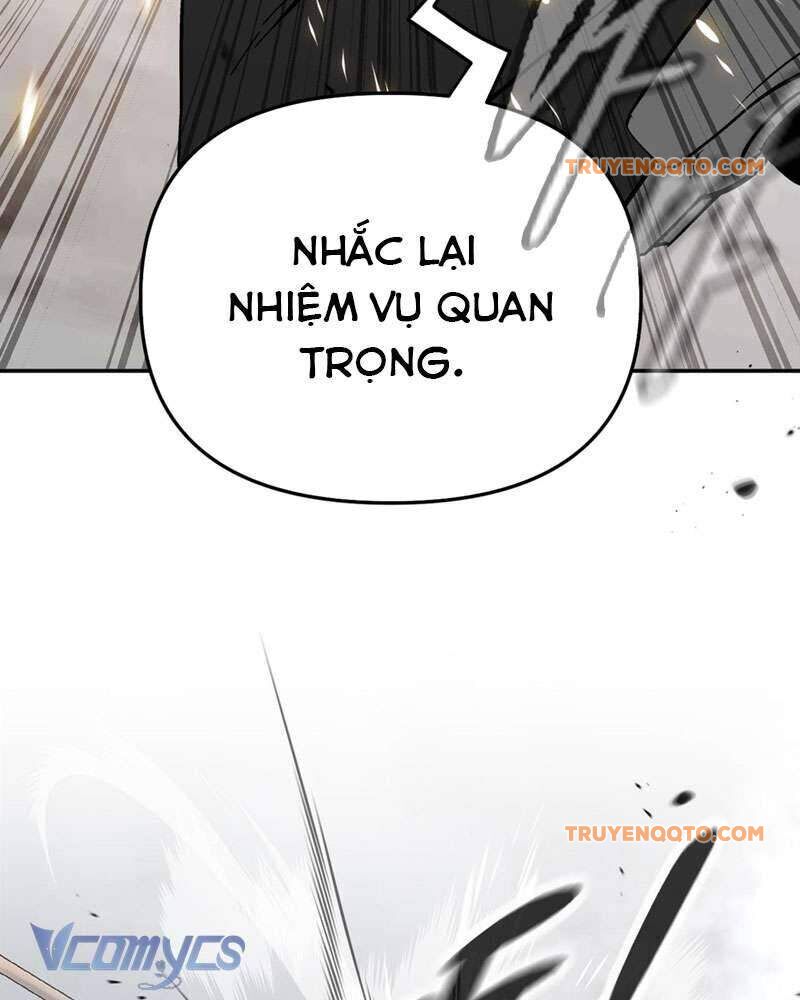 Ác Chi Hoàn - Chap 21 - Trang 71