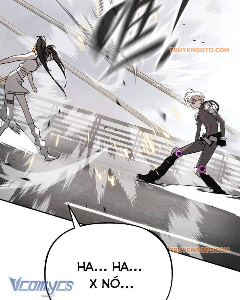 Ác Chi Hoàn - Chap 21 - Trang 72