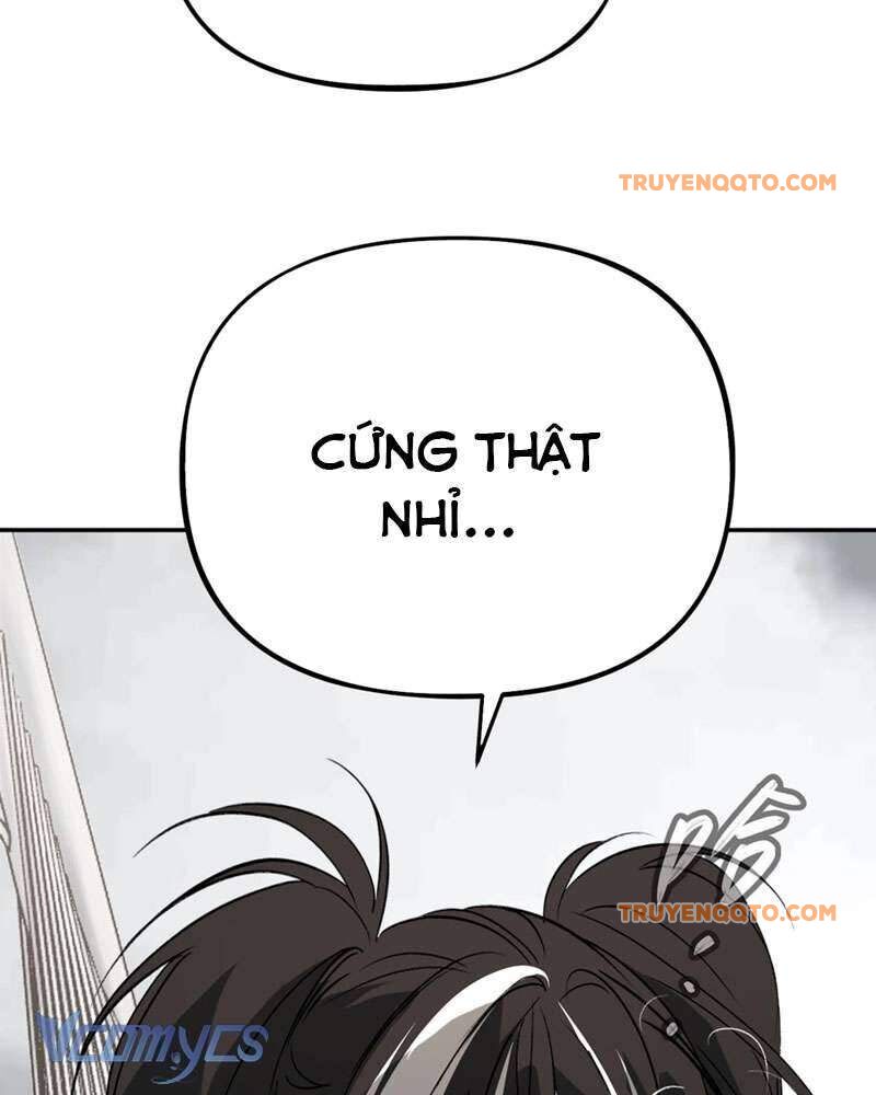 Ác Chi Hoàn - Chap 21 - Trang 73