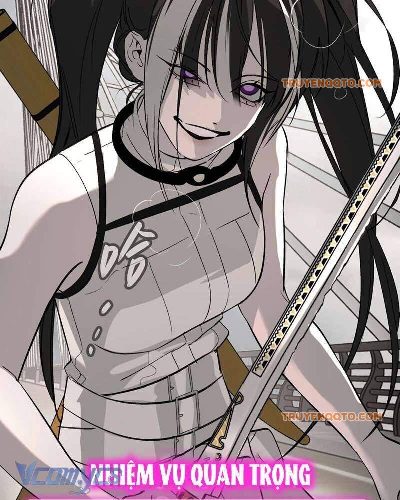 Ác Chi Hoàn - Chap 21 - Trang 74