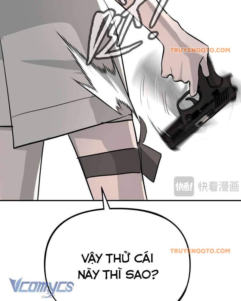 Ác Chi Hoàn - Chap 21 - Trang 76