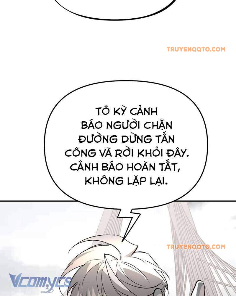 Ác Chi Hoàn - Chap 21 - Trang 77