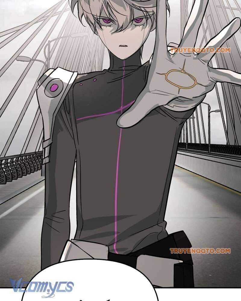 Ác Chi Hoàn - Chap 21 - Trang 78