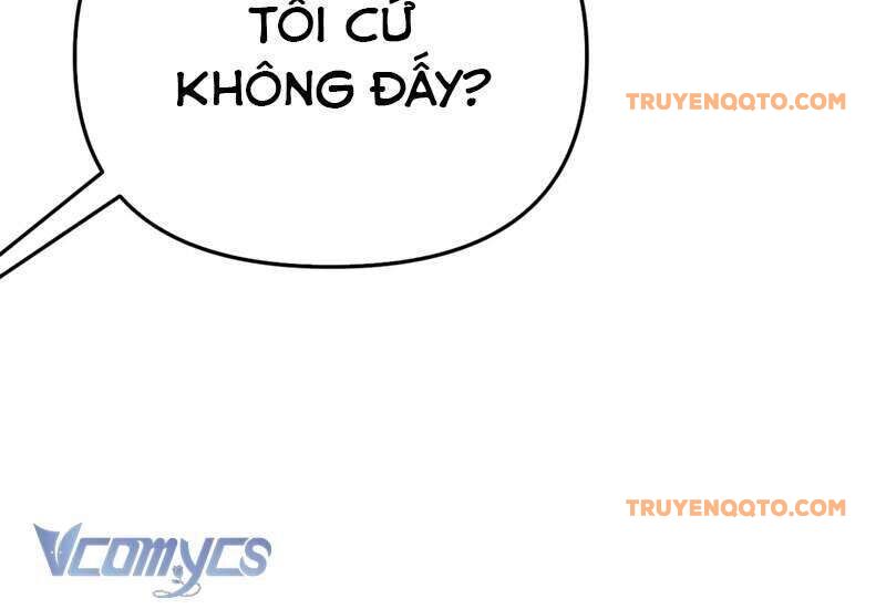 Ác Chi Hoàn - Chap 21 - Trang 79