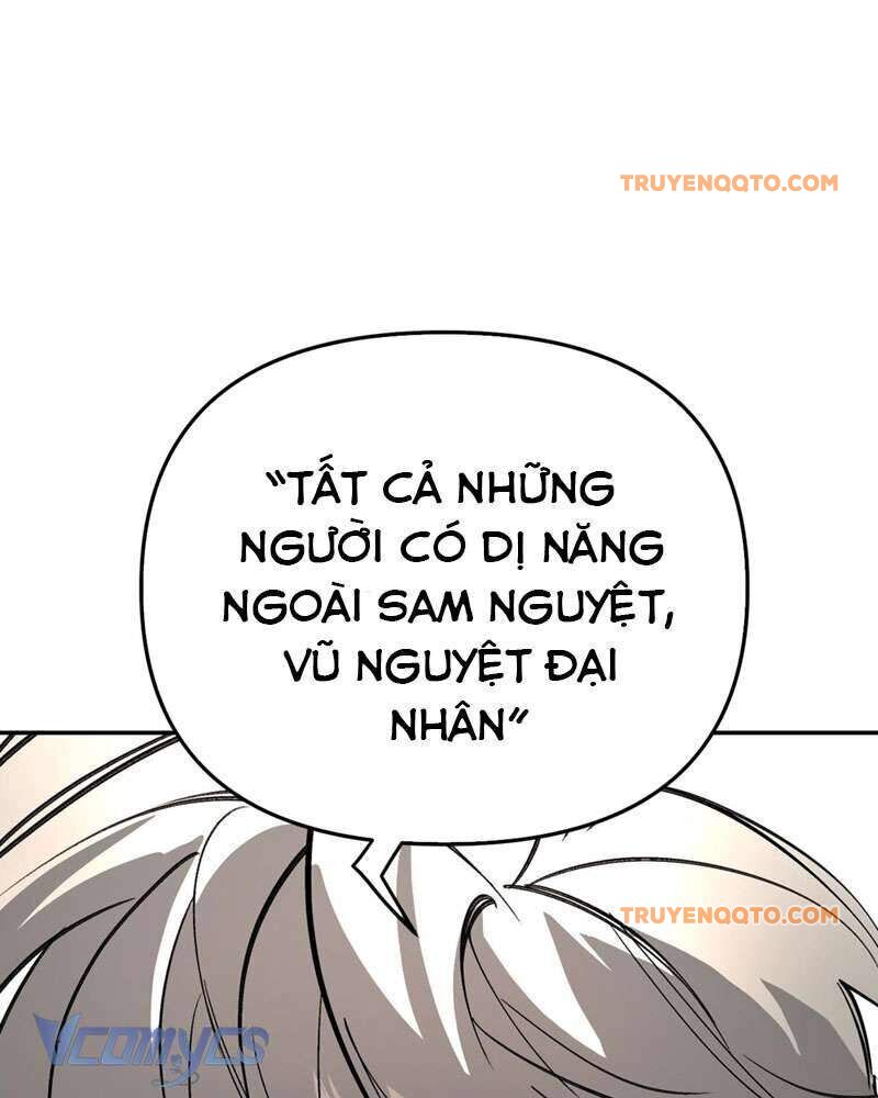Ác Chi Hoàn - Chap 21 - Trang 80