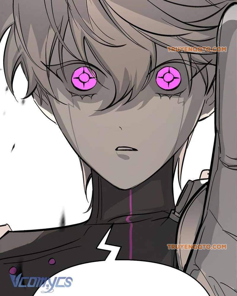Ác Chi Hoàn - Chap 21 - Trang 81