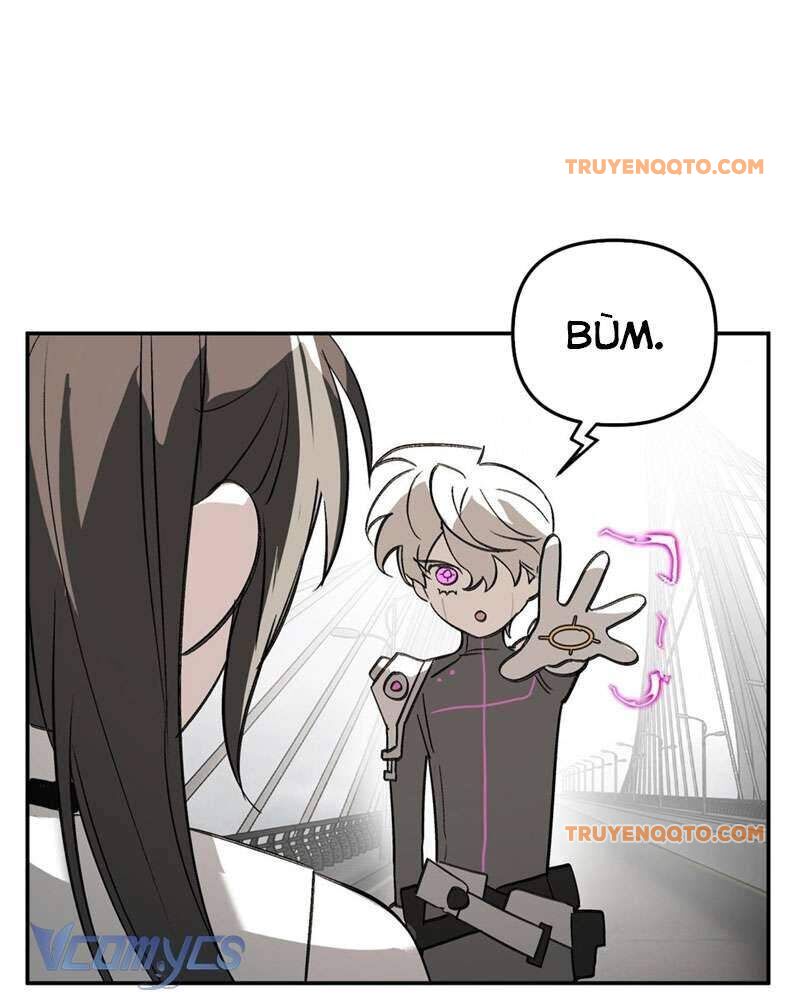 Ác Chi Hoàn - Chap 21 - Trang 83