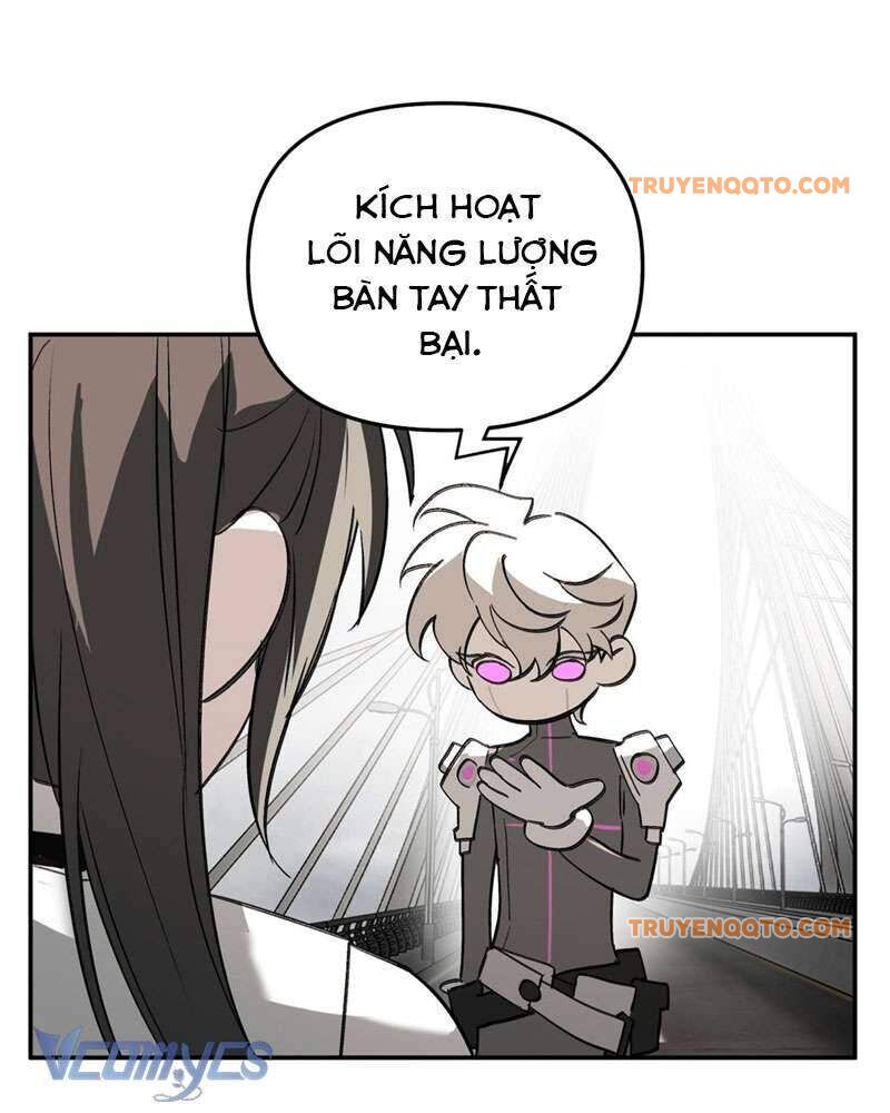 Ác Chi Hoàn - Chap 21 - Trang 84