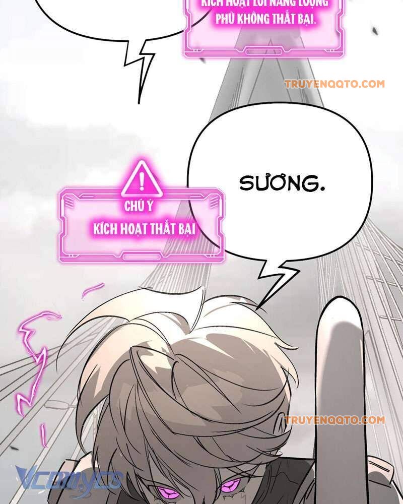Ác Chi Hoàn - Chap 21 - Trang 86