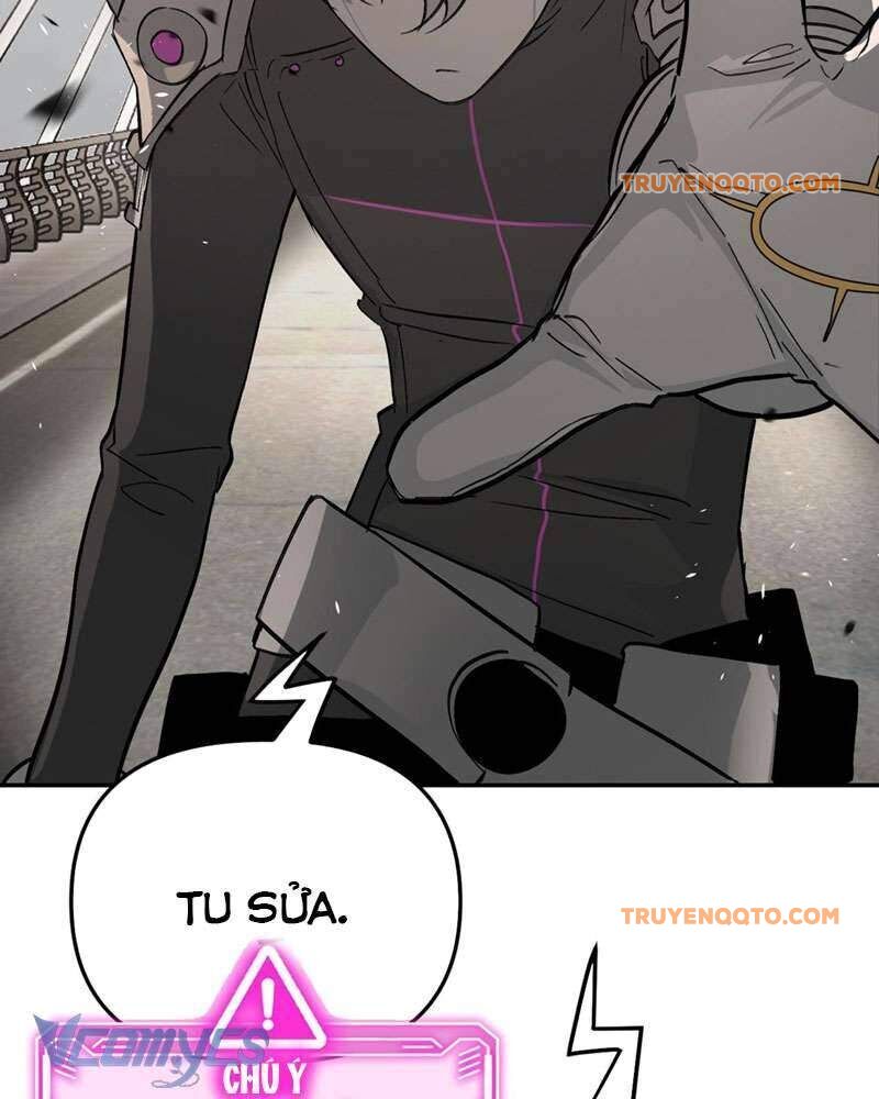 Ác Chi Hoàn - Chap 21 - Trang 87