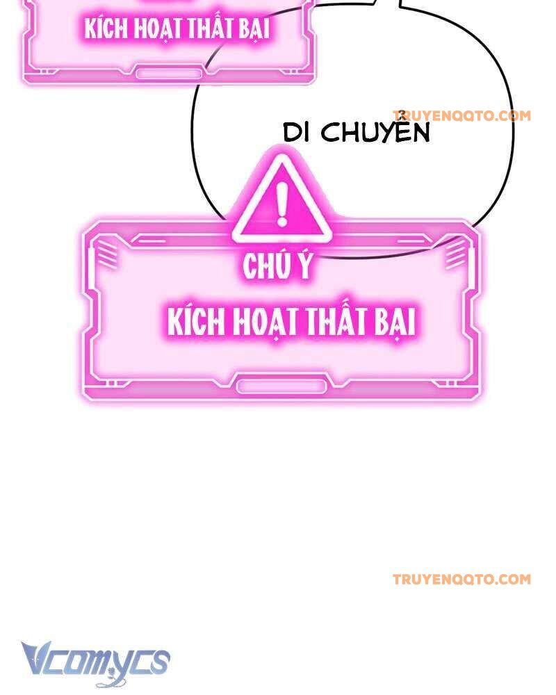Ác Chi Hoàn - Chap 21 - Trang 88