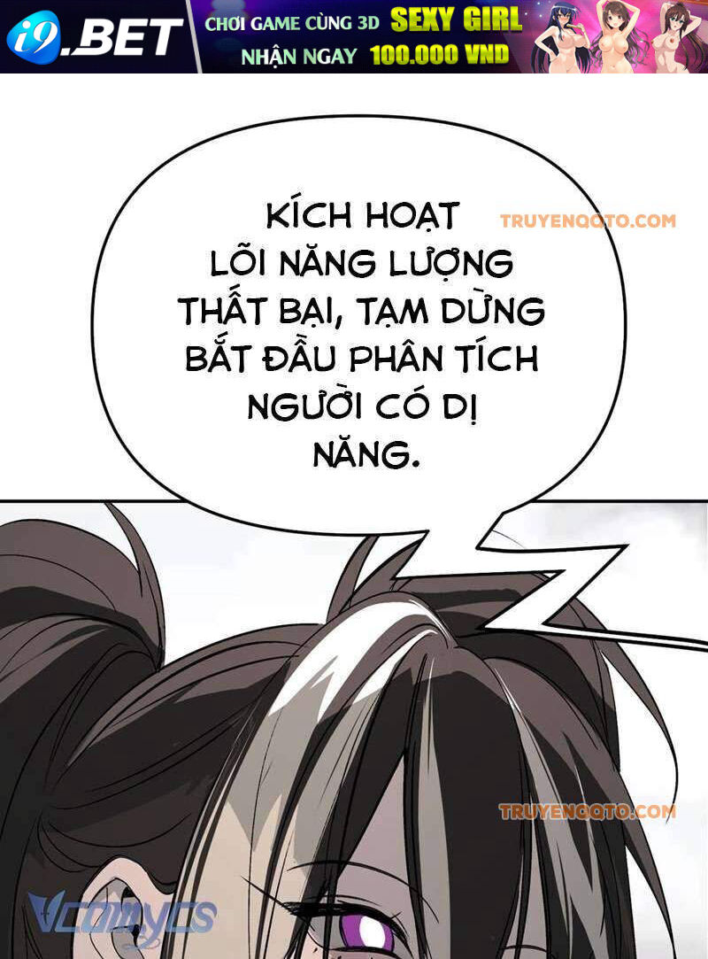 Ác Chi Hoàn - Chap 21 - Trang 89