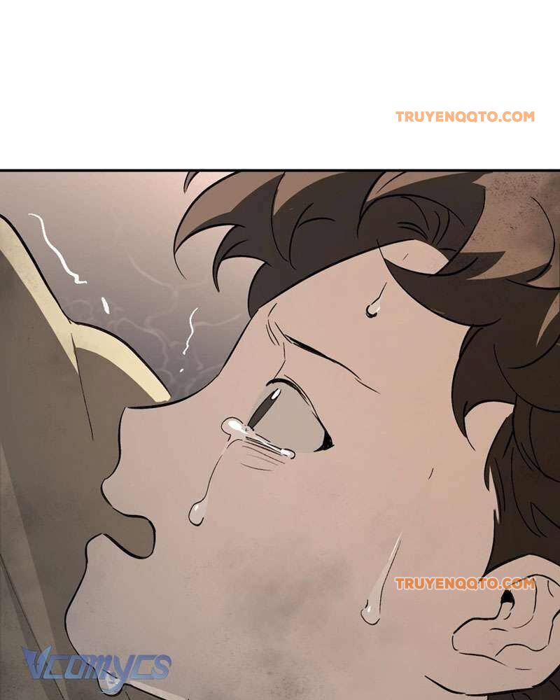Ác Chi Hoàn - Chap 21 - Trang 9