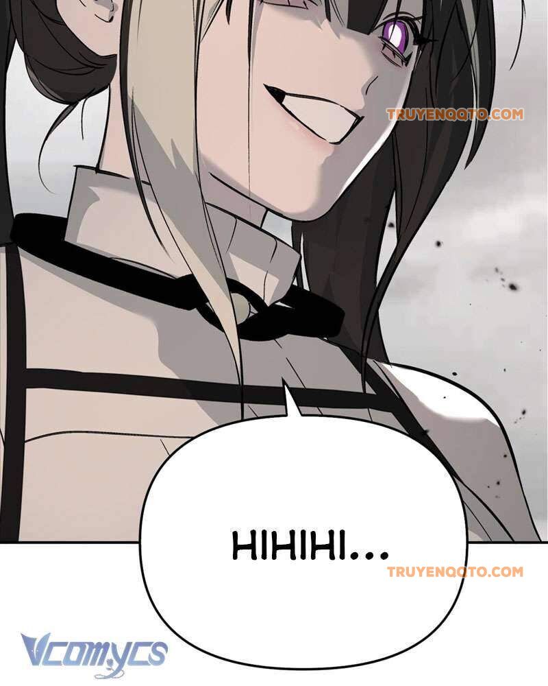 Ác Chi Hoàn - Chap 21 - Trang 90