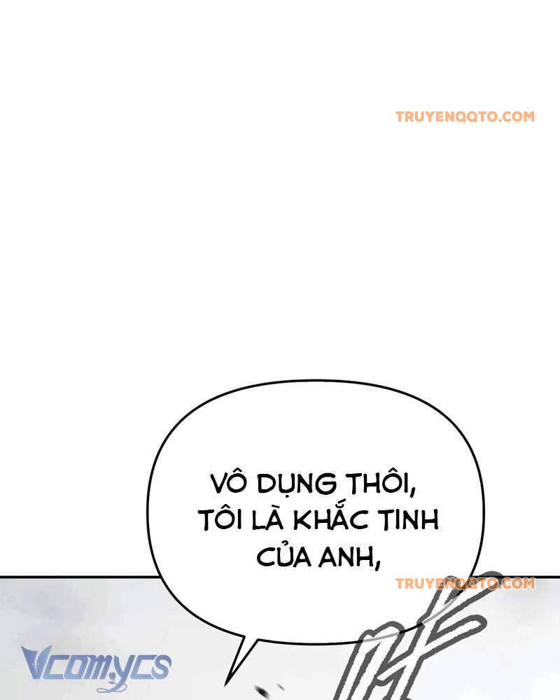 Ác Chi Hoàn - Chap 21 - Trang 92