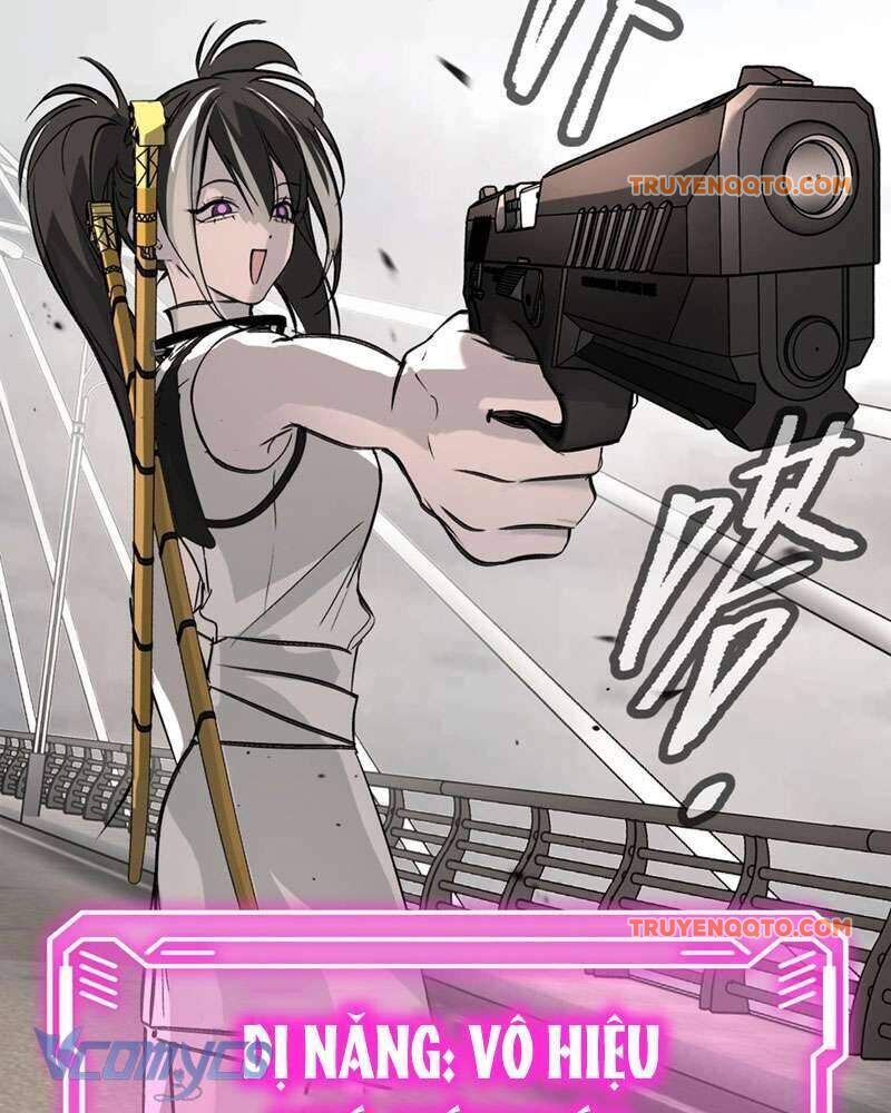 Ác Chi Hoàn - Chap 21 - Trang 93