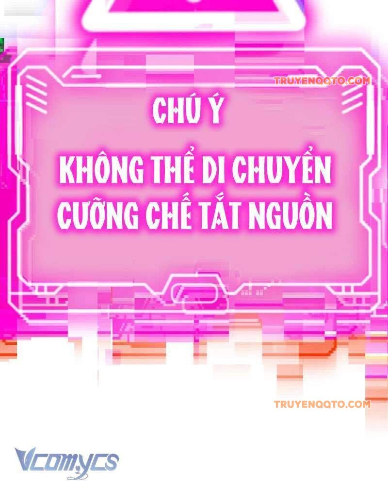 Ác Chi Hoàn - Chap 21 - Trang 95