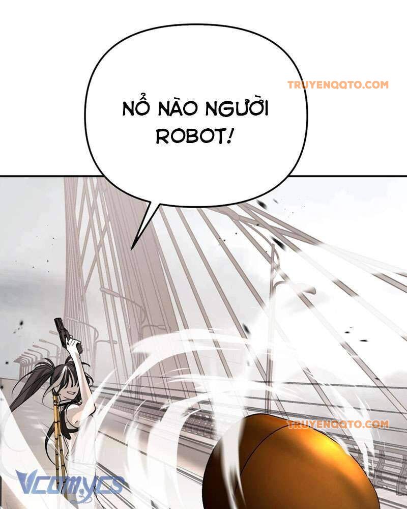 Ác Chi Hoàn - Chap 21 - Trang 96