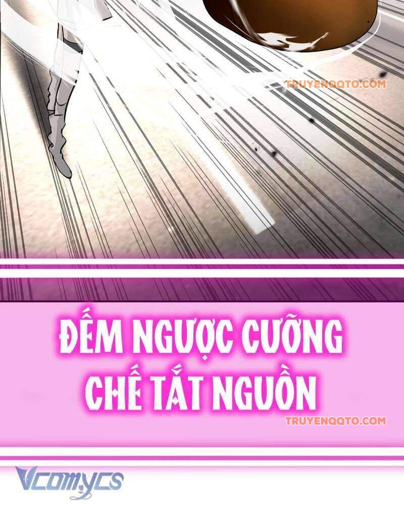 Ác Chi Hoàn - Chap 21 - Trang 97