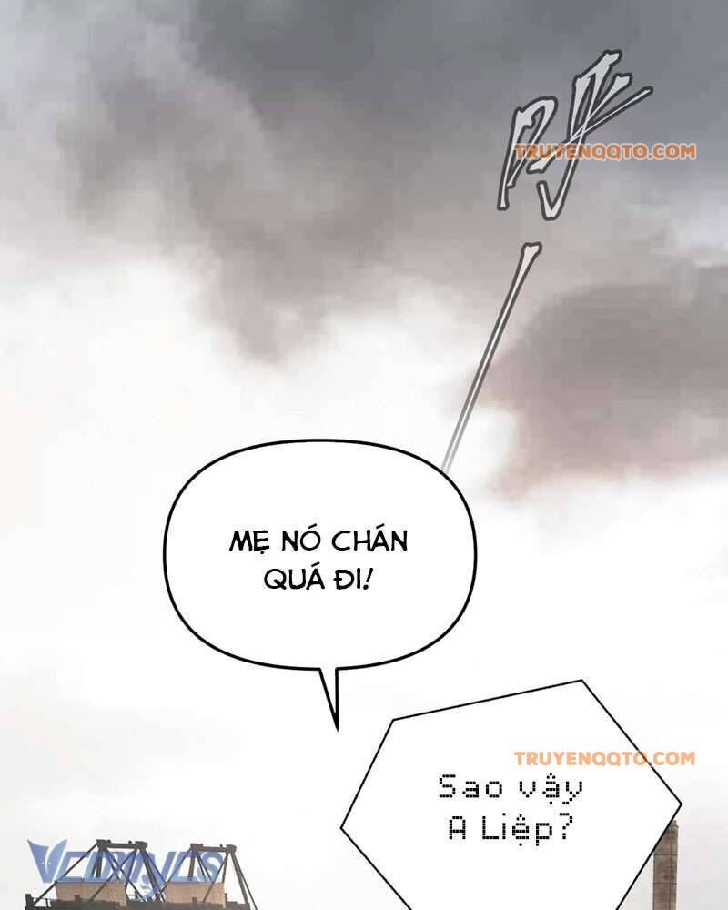 Ác Chi Hoàn - Chap 22 - Trang 1