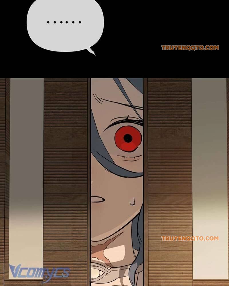Ác Chi Hoàn - Chap 22 - Trang 100