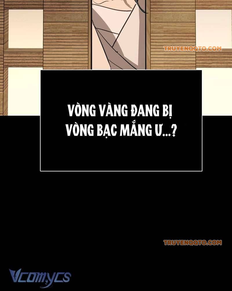Ác Chi Hoàn - Chap 22 - Trang 101