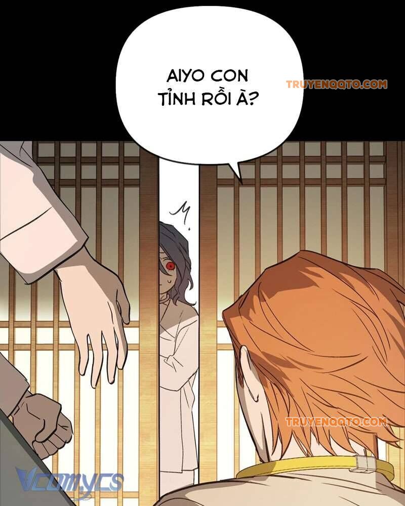 Ác Chi Hoàn - Chap 22 - Trang 102