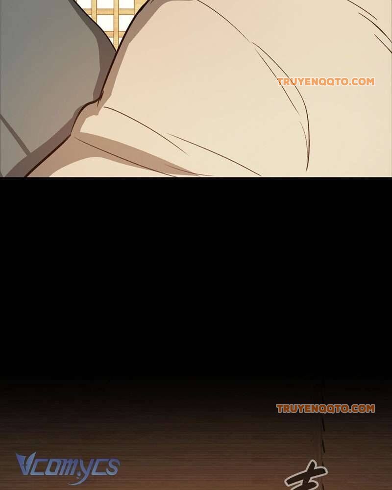 Ác Chi Hoàn - Chap 22 - Trang 103