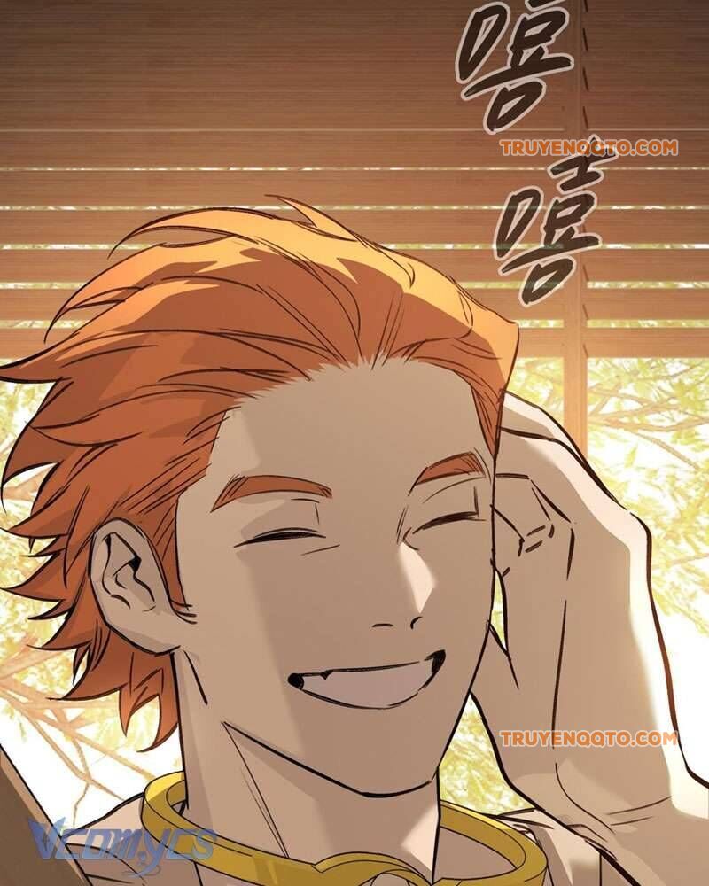 Ác Chi Hoàn - Chap 22 - Trang 104