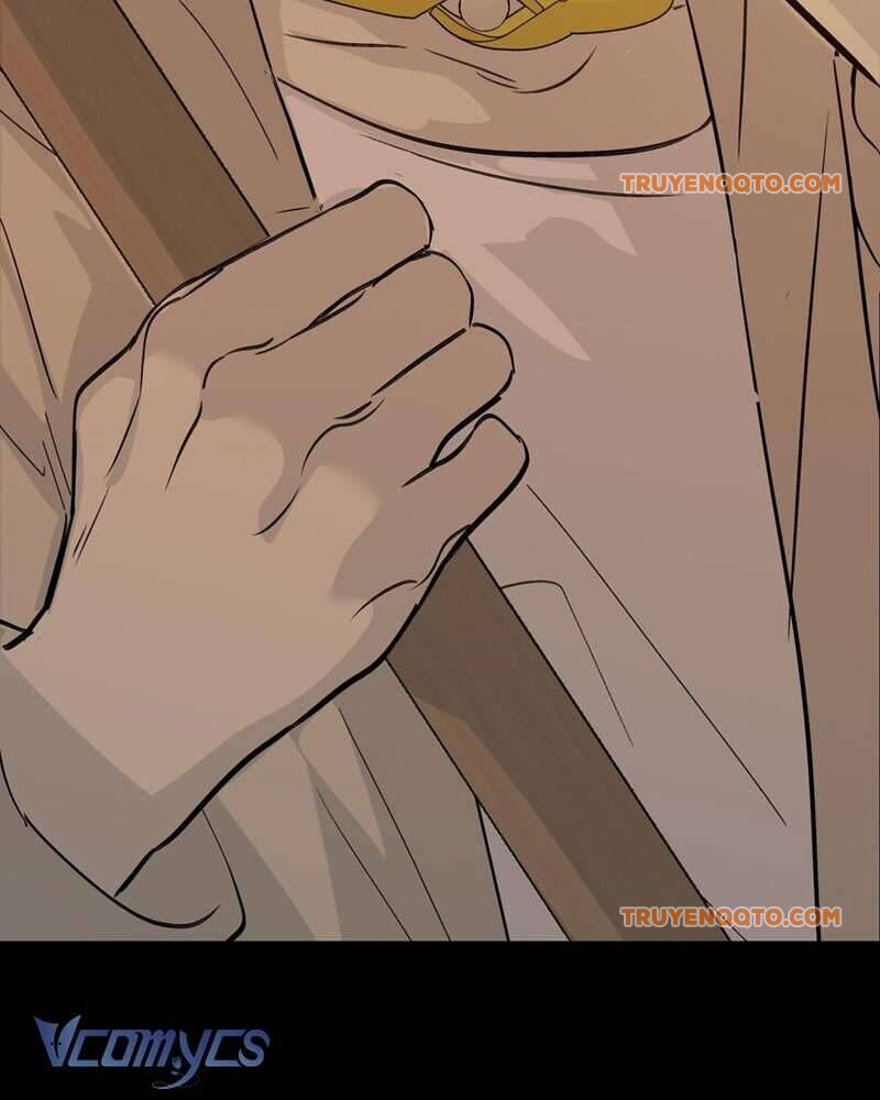 Ác Chi Hoàn - Chap 22 - Trang 105