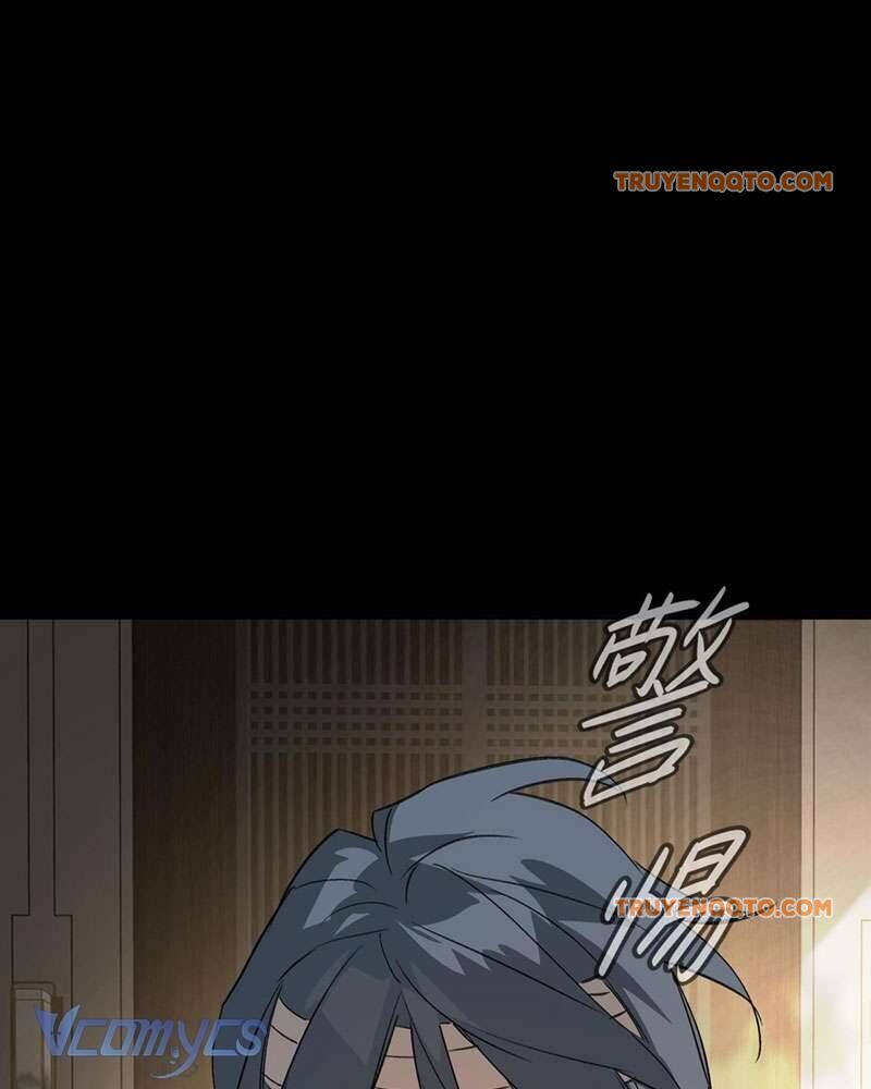 Ác Chi Hoàn - Chap 22 - Trang 107