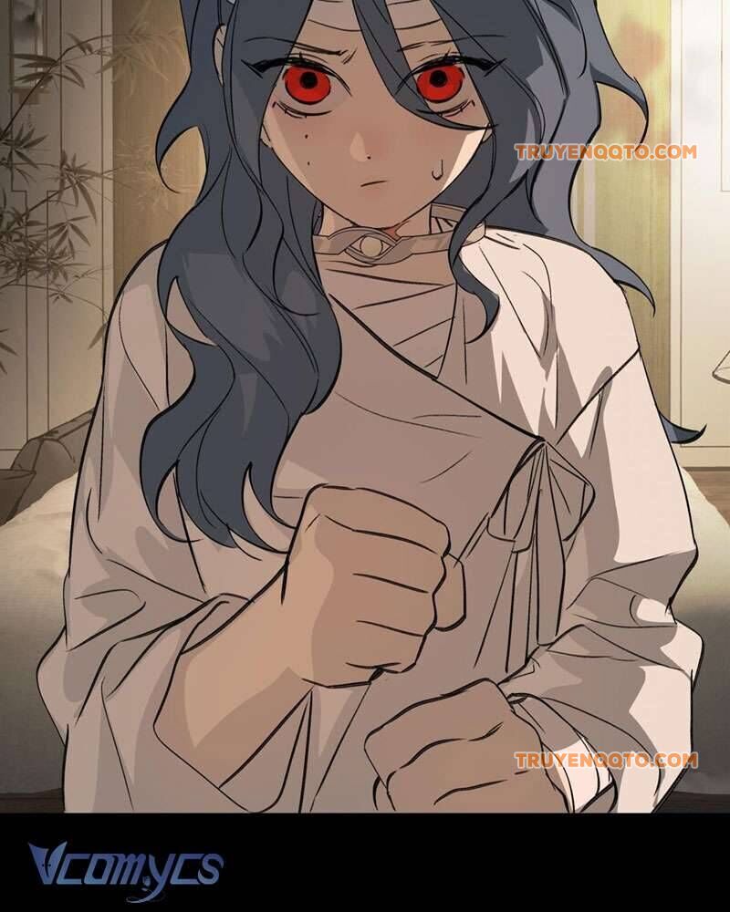 Ác Chi Hoàn - Chap 22 - Trang 108