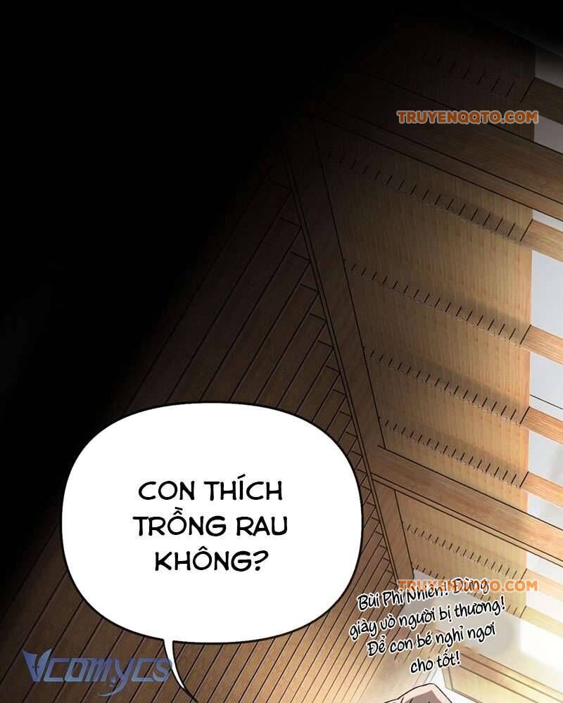 Ác Chi Hoàn - Chap 22 - Trang 110