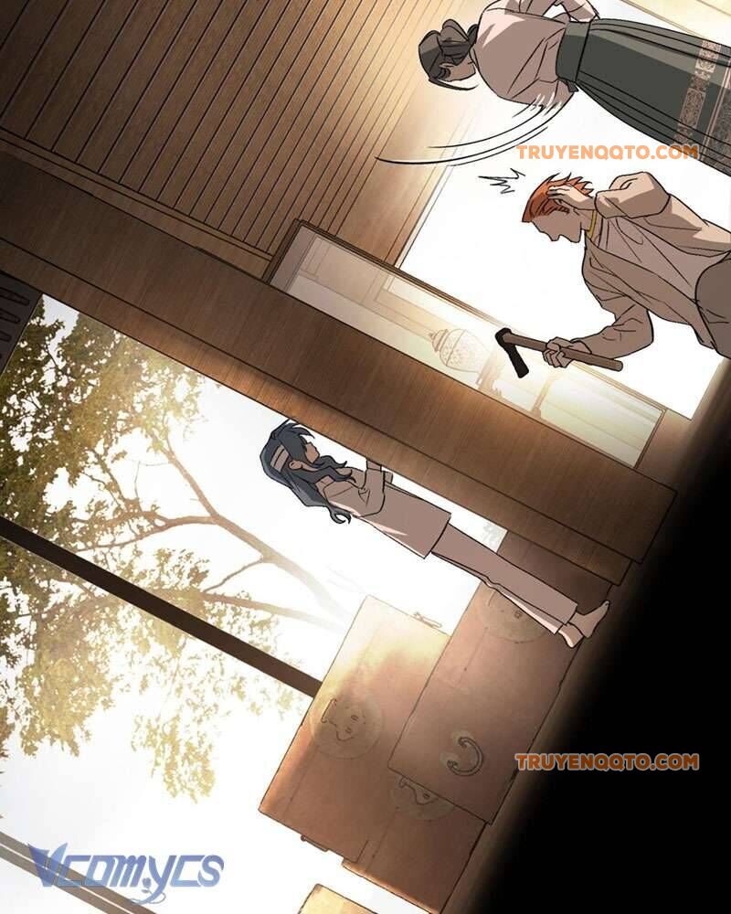 Ác Chi Hoàn - Chap 22 - Trang 111