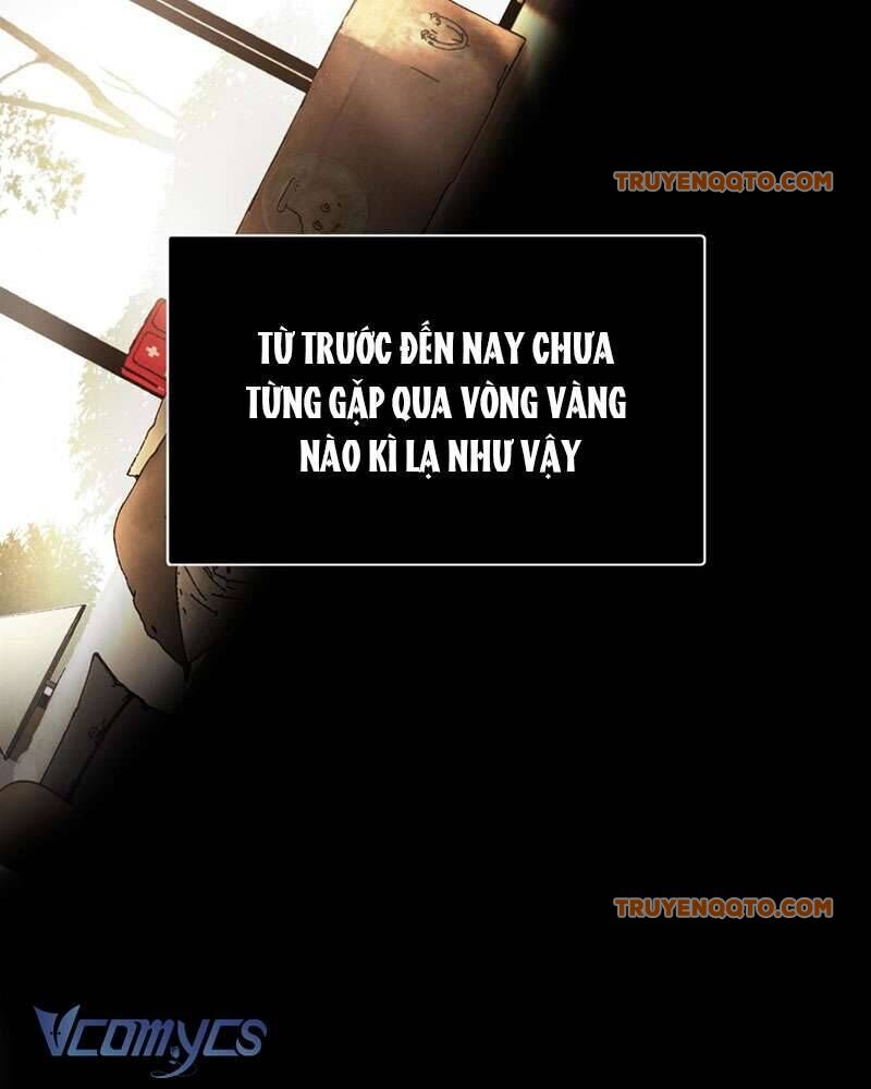 Ác Chi Hoàn - Chap 22 - Trang 112