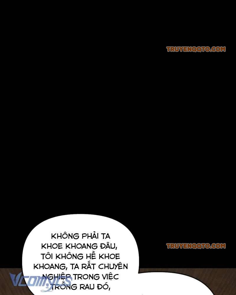 Ác Chi Hoàn - Chap 22 - Trang 114