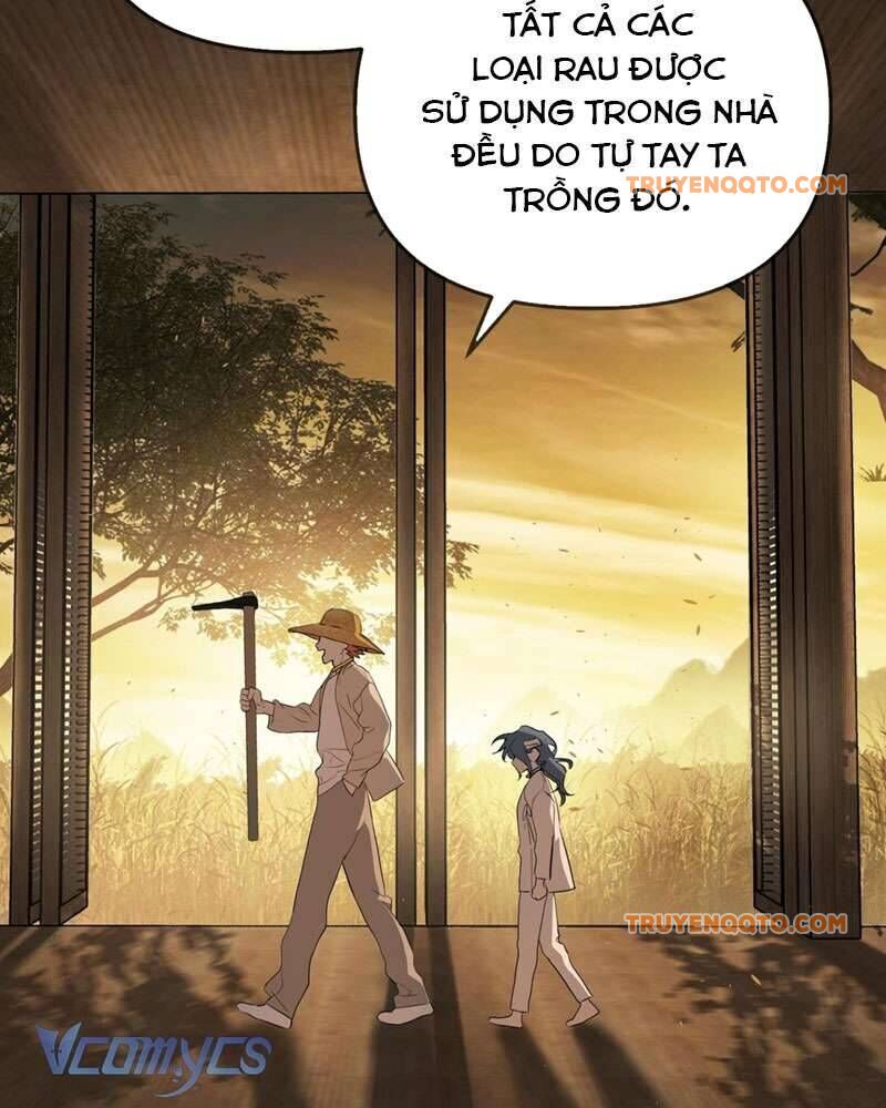Ác Chi Hoàn - Chap 22 - Trang 115
