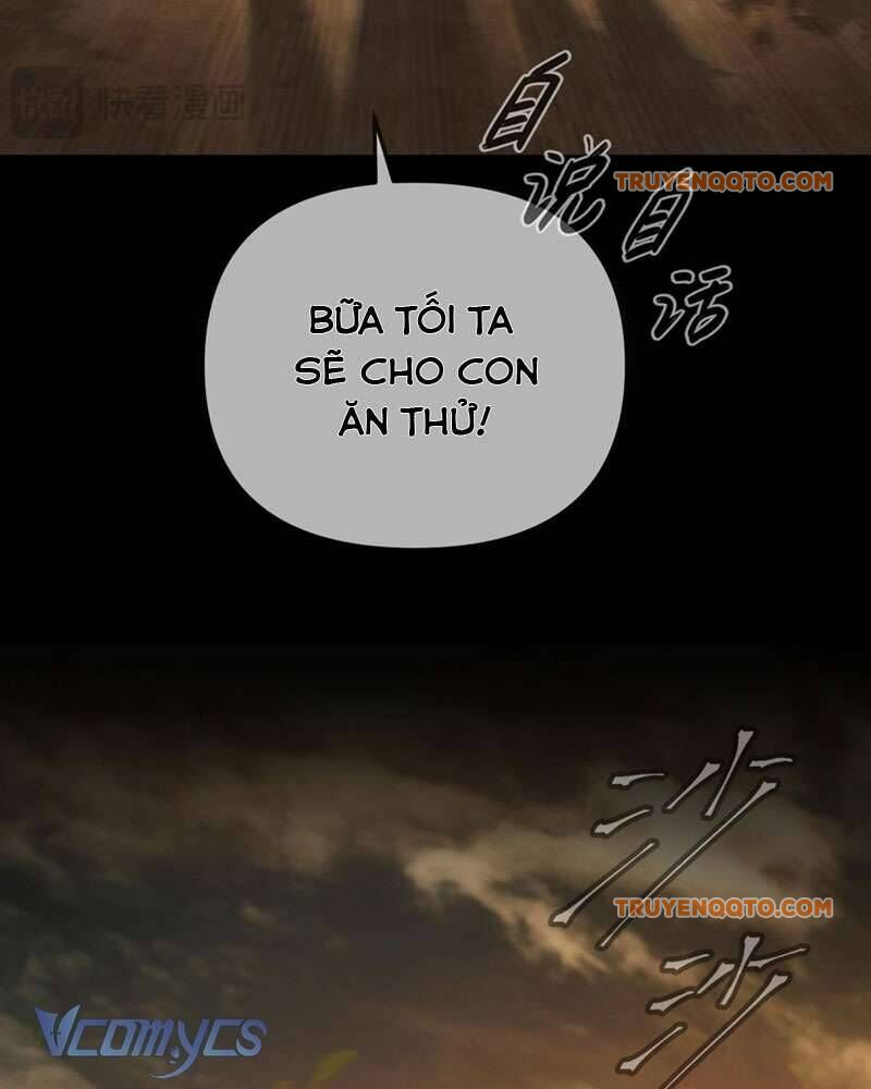 Ác Chi Hoàn - Chap 22 - Trang 116