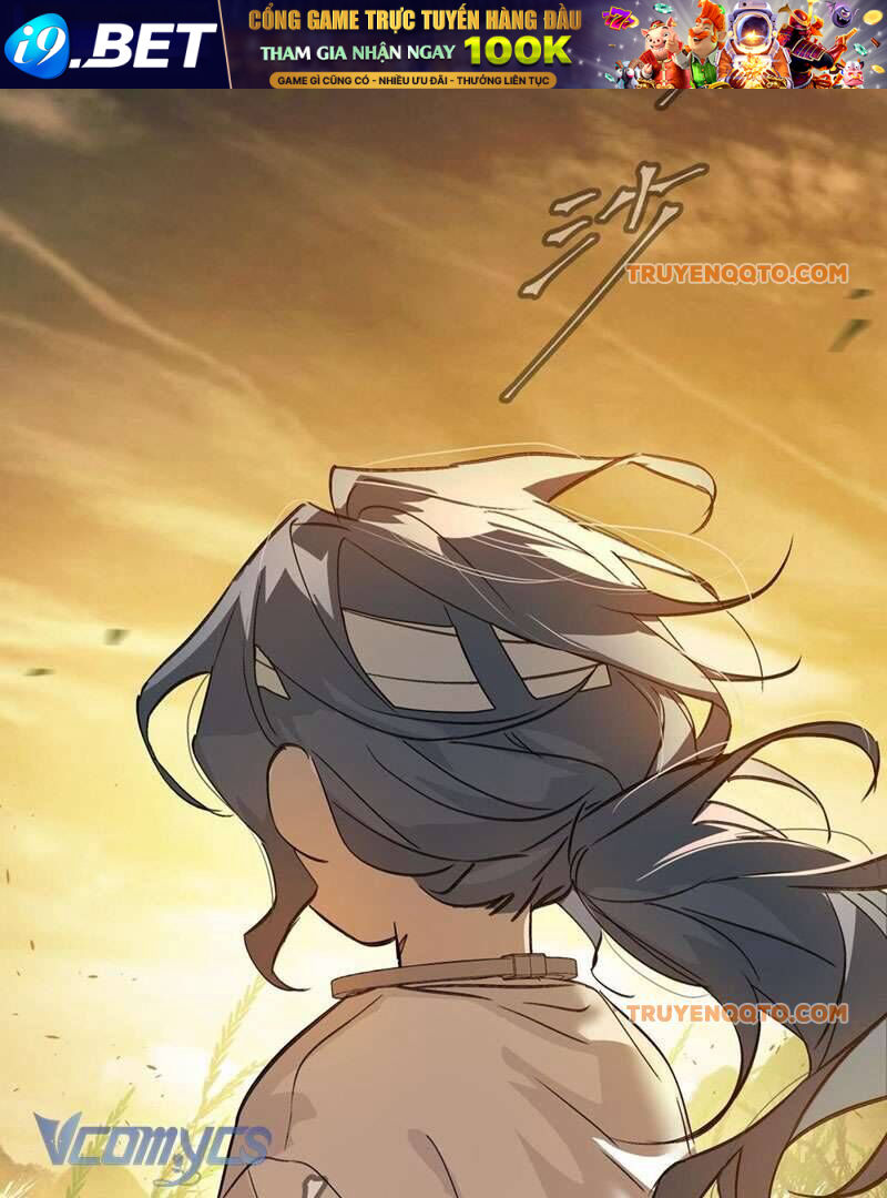 Ác Chi Hoàn - Chap 22 - Trang 117