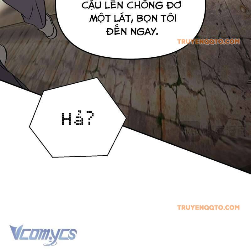 Ác Chi Hoàn - Chap 22 - Trang 12