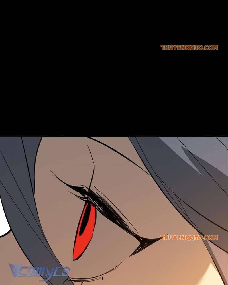 Ác Chi Hoàn - Chap 22 - Trang 121