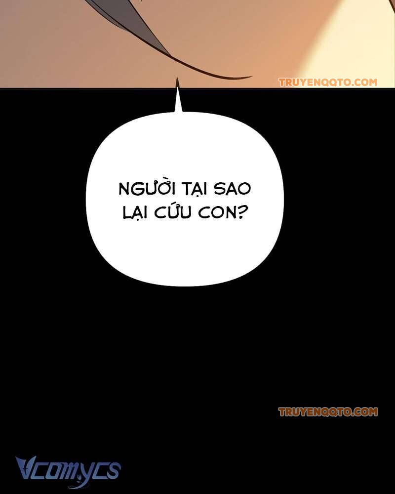 Ác Chi Hoàn - Chap 22 - Trang 122